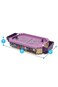 Ambassador Minecraft Arcade Air Hockey Premium Series End MC2502_EN