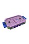 Ambassador Minecraft Arcade Air Hockey Premium Series End MC2502_EN