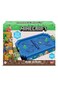 Ambassador Minecraft Arcade Air Hockey Premium Series Underwater MC2502_UW
