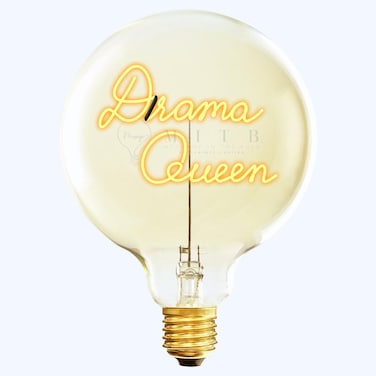Table lamp with modern design and dramatic aesthetic, suitable for living rooms, bedrooms, or offices, provides ambient lighting and stylish decor