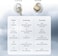 Noise Pure Pods, Open Ear Wireless Buds with detachable Neckband, 80 Hr Playtime, Instacharge, Quad Mic with ENC, Sweat Resistant, Ultimate Comfort, Perfect for Sports, 1 Year Warranty (Zen Beige)