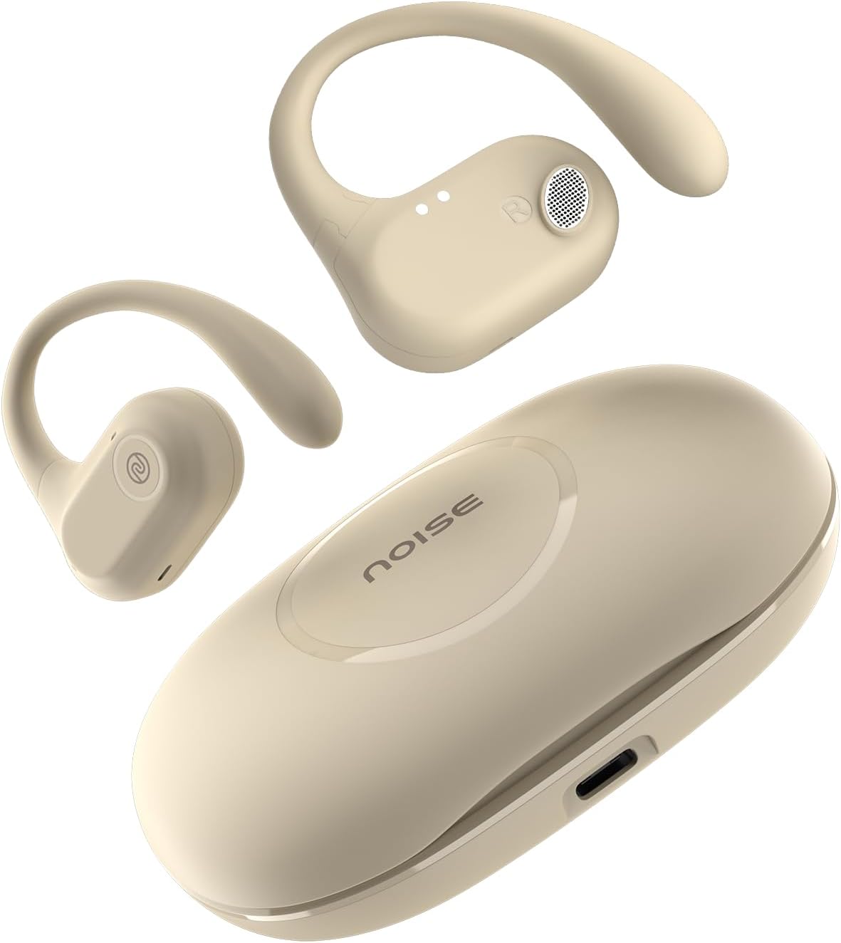 product-compare