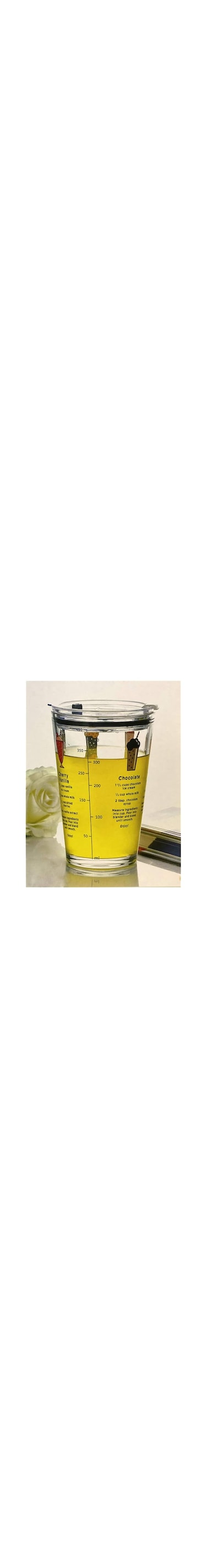 BOUTIQUE Insulated Coffee Mug (450ml )