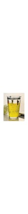 BOUTIQUE Insulated Coffee Mug (450ml )