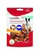 Camon Lamb and Codfish Cubes (80G)