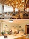 Lepro E27 LED Bulb, Warm Light 2700K 8.5W, 806lm, Equivalent to 60W Conventional Bulb, E27 LED Warm Bulb, Energy Saving, Fat Cap Pack of 3