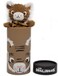 Les D&eacute;glingos  Petit Simply Speculos Tiger Plush Toy &ndash; Soft &amp; Cuddly Little Tiger Stuffed Animal for Babies, Toddlers &amp; Kids