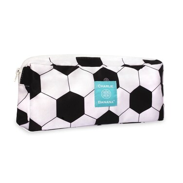 Charlie Banana Multi-Pupose Wet Pouch Soccer 1's 888896