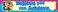 Believe You Can Achieve &ndash; Banner in English
