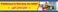 Patience &ndash; Banner in English