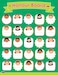 Children's Faces &ndash; Honour Board in English