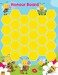 The Beehive &ndash; Honour Board in English