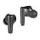 ZOOOK Rocker Buds 5.3 12hrs, Intelligent Dynamic ANC 3.0, Punchy Bass, Fast Charging, Longer Listening, Distraction-Free Calling, IP54 Sweat- and Water-resistance, Dual-Device Connection, Black