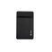 ZOOOK Speedo 10 Ultra Compact Powerbank 10000mAh &ndash; 22.5W Super Fast Charging
