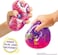 John Adams   Doctor Squish Squishy Maker: Make your own squishies!   Arts &amp; crafts   Ages 8+, Green
