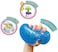 John Adams   Doctor Squish Squishy Maker: Make your own squishies!   Arts &amp; crafts   Ages 8+, Green
