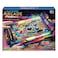 Ambassador Electronic Arcade Pinball Game