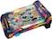 Ambassador Electronic Arcade Pinball Game