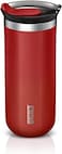Wacaco Octaroma Grande, Carmine Red 435 Ml