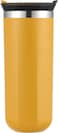 Wacaco Octaroma Grande, Amber Yellow