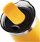 Wacaco Octaroma Grande, Amber Yellow