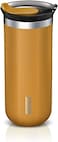 Wacaco Octaroma Grande, Amber Yellow
