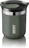 Wacaco Octaroma Classico (Grey)