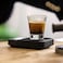 Wacaco Exagram Compact Coffee Scale