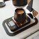 Wacaco Exagram Compact Coffee Scale