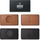 Wacaco Picopresso Protective Sleeves