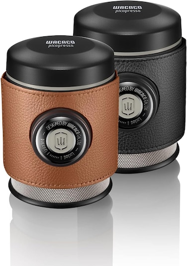 Wacaco Picopresso Protective Sleeves