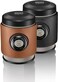 Wacaco Picopresso Protective Sleeves