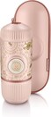 Wacaco Nanopresso Dark Soul (Pink)