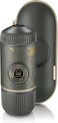 Wacaco Nanopresso Dark Soul (Grey)