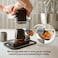 Wacaco Picopresso Stander Holder Organizer Compatible With Coffee Or Espresso