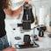 Wacaco Picopresso Stander Holder Organizer Compatible With Coffee Or Espresso