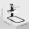 Wacaco Picopresso Stander Holder Organizer Compatible With Coffee Or Espresso