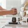 Wacaco Picopresso Stander Holder Organizer Compatible With Coffee Or Espresso
