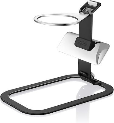 Wacaco Picopresso Stander Holder Organizer Compatible With Coffee Or Espresso