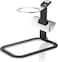 Wacaco Picopresso Stander Holder Organizer Compatible With Coffee Or Espresso