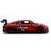 أودي R8 LMS بمقياس 1:24 مصنوعة من المعدن المصبوب - كولورلاند