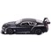 Bentley Continental Gt3 Model 1:24 Simulation Alloy Car Model Toy Home Decoration Collection Boy Girls Birthday Toy For Kids Gift