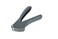 Fresh Choice Garlic Press Manual Garlic Crusher Mincer For Garlic Ginger And Everyday Cooking Prep