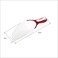 Fresh Choice Scoop Kitchen Serving Scoop With Comfortable Handle For Everyday Food Prep