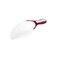 Fresh Choice Scoop Kitchen Serving Scoop With Comfortable Handle For Everyday Food Prep