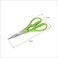Fresh Choice Multi Use Kitchen Scissors Sharp Food Scissors For Cutting Herbs Meat Packaging And Vegetables