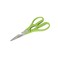 Fresh Choice Multi Use Kitchen Scissors Sharp Food Scissors For Cutting Herbs Meat Packaging And Vegetables