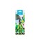 Fresh Choice Multi Use Kitchen Scissors Sharp Food Scissors For Cutting Herbs Meat Packaging And Vegetables