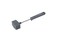 Fresh Choice Meat Tenderizer Manual Meat Hammer For Steak Chicken Beef And Kitchen Meal Prep