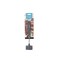 Fresh Choice Meat Tenderizer Manual Meat Hammer For Steak Chicken Beef And Kitchen Meal Prep
